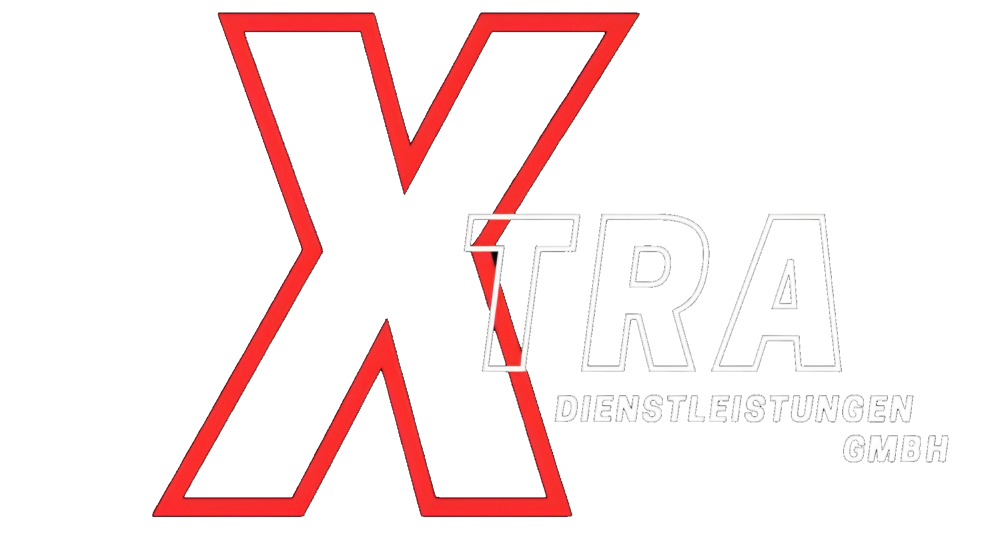 DEKRA‑Zertifizierungssiegel